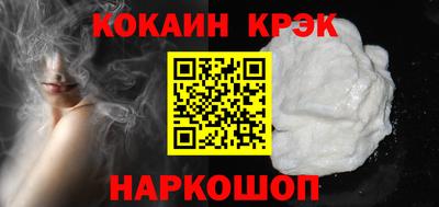mdma Чапаевск