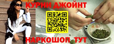 скорость Чебоксары