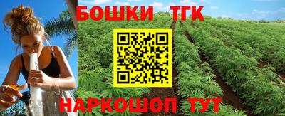 скорость Чебоксары