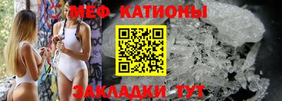 скорость Чебоксары